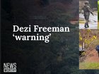 NEWS WORTHY: Update on manhunt for alleged cop killer & bizarre manifesto of Minneapolis church gunman.