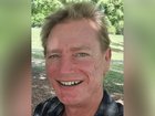 Andrew Burow has been missing from his Kelvin Grove home for more than a week.