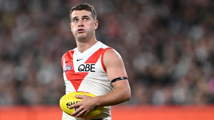 Papley’s camp denied the Curnow approach.