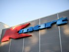 Kmart and Target are offering customers full refunds for the affected toys.