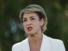 Senator Michaelia Cash has blasted Prime Minister Anthony Albanese.