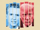 Democrats have failed to land a punch on Trump, except one.