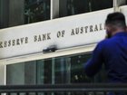 The RBA says private markets are making it harder for authorities to contain risks to the financial system