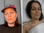 British pop star Jessie J has been forced to cancel upcoming concert dates, telling fans she feels ‘frustrated and sad.’