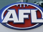 The overall winner of AFL fantasy has been denied the top prize. 