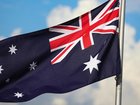 The Fair Work Commission has ruled in a port worker’s favour in an unfair dismissal case.