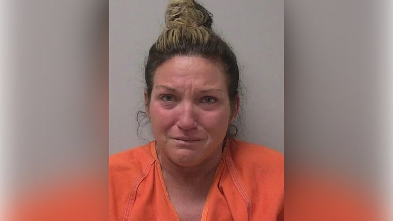 The nurse has been jailed for stopping her grandmother’s insulin and providing her own, dangerous treatment method.