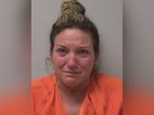 The nurse has been jailed for stopping her grandmother’s insulin and providing her own, dangerous treatment method.