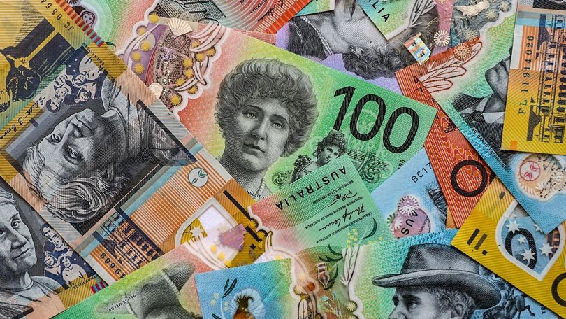 Westpac is now offering the lowest interest rates of the big four banks.