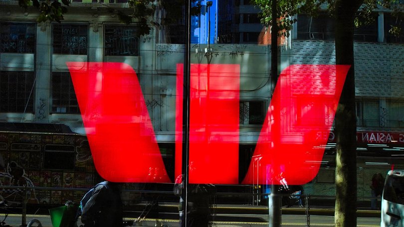 Westpac’s move follows the Reserve Bank cutting interest rates.