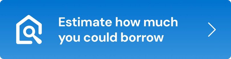 Estimate how much your could borrow. Pic View.com.au