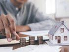 Depending on your risk apetitie, debt recycling can be a useful tool to pay off your mortgage faster. Pic Unpslash