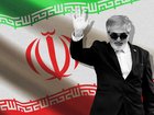 EDITORIAL: Action on Iran is not the end of the story.