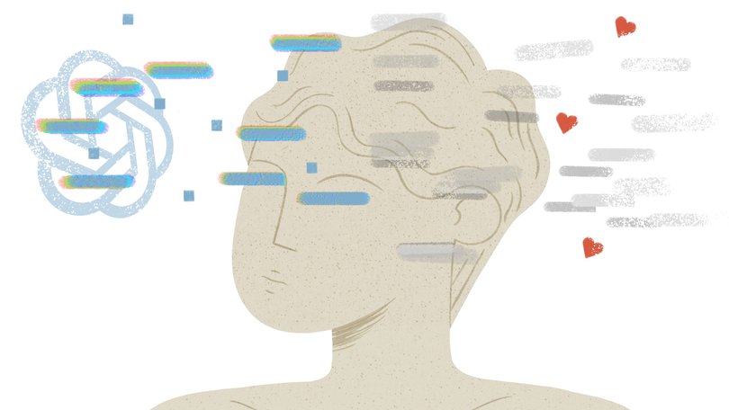 Some people are spending hours chatting with AI, but as incidents of concerning behaviour increase, here’s what to look out for. 