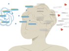 Some people are spending hours chatting with AI, but as incidents of concerning behaviour increase, here’s what to look out for. 