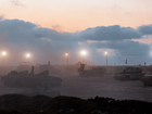 IDF recovers two bodies of hostages held captive in Gaza.
