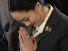 Paetongtarn Shinawatra is the fifth leader removed by a Thai court in 17 years. 