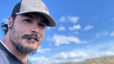 Possible new evidence has been uncovered in the manhunt for Travis Decker.