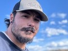 Possible new evidence has been uncovered in the manhunt for Travis Decker.