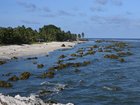 Australia has signed a $400m deal with Nauru allowing the deportation of foreign-born criminals. 