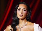 Kim Kardashian says people she knows have been affected by the Trump administration's raids.
