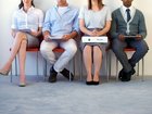 Job candidates are discovering AI is no longer optional.