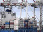 GDP growth is expected by some to undershoot the RBA estimate of 1.6 per cent for the year to June. 