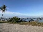 A deal to send immigration detainees to Nauru is set to go before federal parliament. 