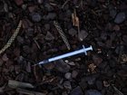 Opioids continue to account for the most drug overdose deaths in Australia.
