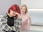 Emotional intelligence isn’t just about being open with your feelings.