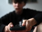 The technology exists to effectively verify ages on social media, an independent trial has found. (Dean Lewins/AAP PHOTOS)
