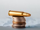 New players are taking aim at lucrative defence deals as war and sanctions put the squeeze on traditional suppliers.