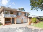 SOLD: 52 Granby Street, Upper Mount Gravatt, QLD