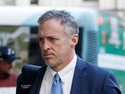 Guys Sebastian’s former manager Titus Day will not face a third trial. 