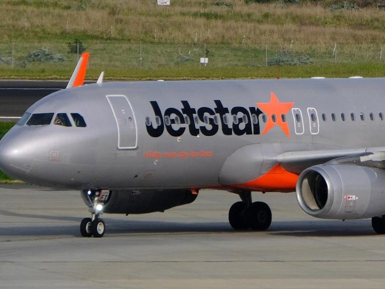 Qantas Group will add to its string of hefty penalties after its budget carrier Jetstar misled NZ passengers.