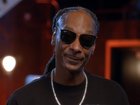 Snoop Dogg.