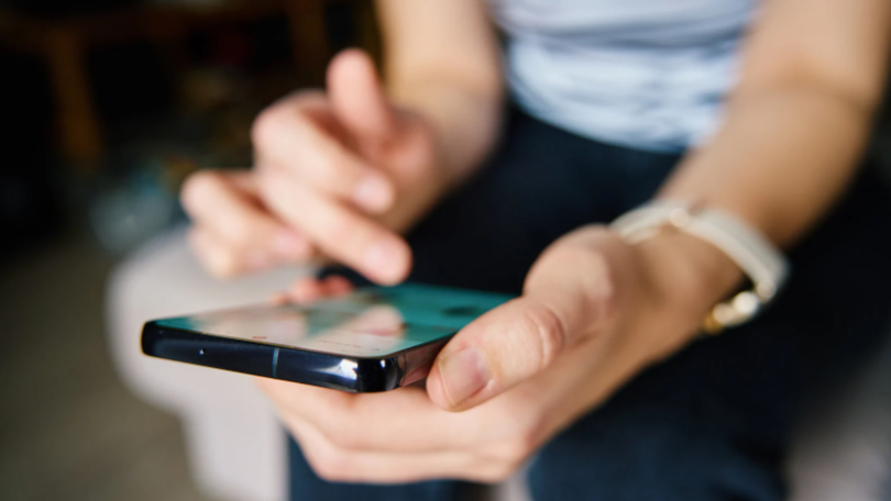 A landmark study ahead of Australia’s planned social media ban for users under 16 has found that age verification is possible but it’s laden with risks, errors and bias.