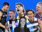 Five players to watch in AFL finals