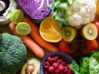 Australia's competition watchdog is taking court action against four fresh produce suppliers. (Bianca De Marchi/AAP PHOTOS)