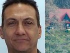 Victoria Police have warned the people who are ‘harbouring’ Dezi Freeman to come forward and surrender. 