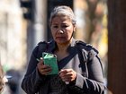 Rungnapha Kanbut kept two Thai women as slaves for about six months after they came to Australia.