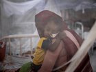 THE NEW YORK TIMES: In Sudan there’s no debate about genocide — and no response either