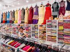 THE NEW YORK TIMES: India was the economic alternative to China, Trump ended that.