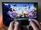 THE NEW YORK TIMES: Fortnite makes money from popular dances, do their choreographers?