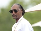 Snoop Dogg has backtracked from comments he made about a same sex couple in Lightyear.