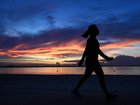 Australian women can expect to live more than two years longer than men, on average.