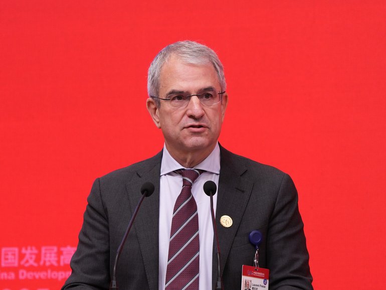 Nestle has abruptly dismissed its CEO Laurent Freixe for failing to disclose a romantic relationship with a subordinate.