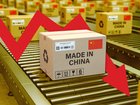 It’s tempting to blame Donald Trump, but tariffs aren’t the only issue behind the downturn in prices. 