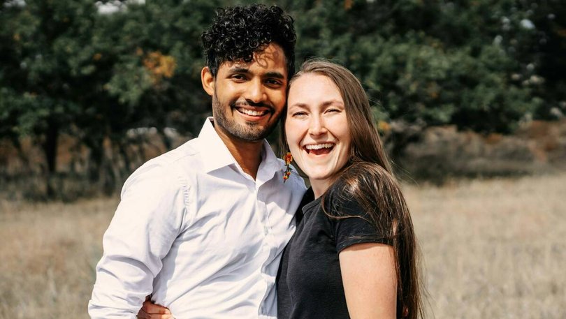 From 1 October 2025, all Australian first home buyers will have the chance to purchase a home if they have a deposit of 5 percent of the purchase price. Pic Unsplash