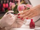 Used in professional nail salons for many years, chemical trimethylbenzoyl diphenylphosphine oxide (TPO) was outlawed from cosmetic products in Europe from September 1.